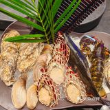 广州探店｜粤菜料理🍱