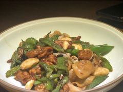 -灶丰年间(定安路店)