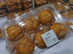 -山姆会员商店(邻瑞广场店)