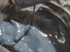 -溪边姑娘·拉丝酸奶水果捞(春熙路店)