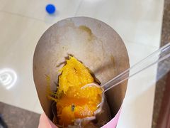 -粒上皇(天河南一路店)