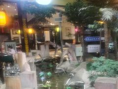 -和源祥·日照菜扛把子(万平口一店)