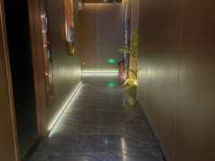 -臻享足道·HIFI影院足疗·泡浴SPA(成华店)
