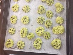 iphone_upload_pic-爱之旅diy烘焙坊(西直门店)