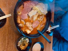 -韩风源自助烤肉(国贸精品店)