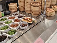 -五芳斋(中山大道总店)