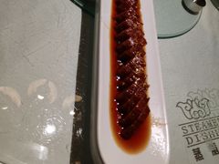 -蒸膳坊(王寨店)