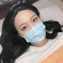 -久匠·纹眉纹绣半永久