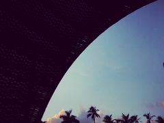 -塞班肯辛顿酒店Kensington Hotel Saipan