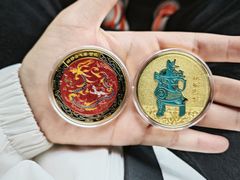 -河南博物院