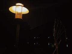 -峙山公园