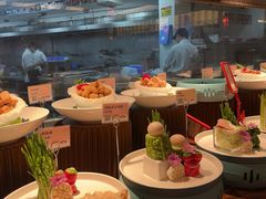 -海门鱼仔·潮汕味(燕岭店)