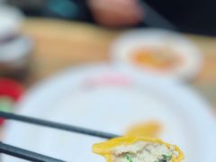-金谷园饺子·烧烤(人大总店)