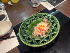 -匠和风精致料理(莆田财富中心店)