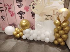 -九福楼大酒店