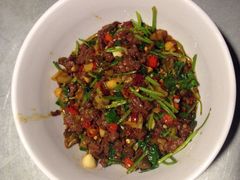 -大碗厨 25年老字号 现炒湘菜(四季天地店)