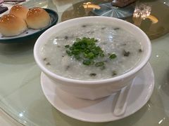 -益利大酒楼(井岸店)