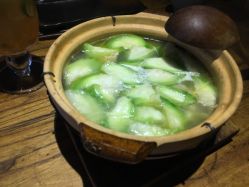 -惠食佳·宴会厅(滨江西路店)