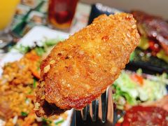 -阿飛冰室(下沙店)