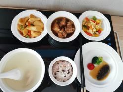 -养月堂中医养生月子会所(中心妇产店)