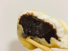 -国庆烧麦馆