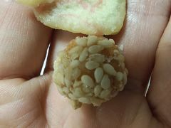 -桂顺斋糕点总厂(荣业大街店)