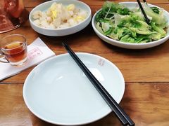 -小吊梨汤·北京菜(香山店)