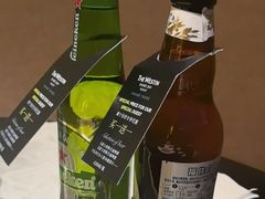 -元素中餐厅.海南菜.粤菜.椰子鸡.海鲜.包房.石梅湾威斯汀度假酒店