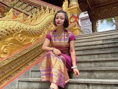 -西双版纳总佛寺