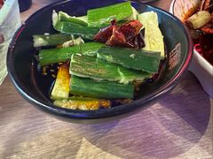 -红盔甲·小龙虾(车公庙店)