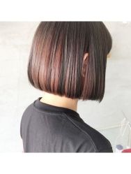 点击看大图 -秦·专注剪发