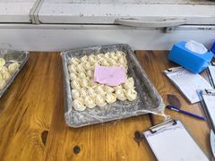 -芸海阁·农家私房菜(沙家浜景区出口店)