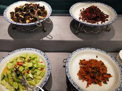 -一家人(凯旋路店)