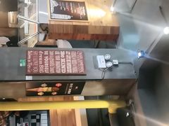 -比格比萨自助(花园路店)