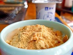 -蚝英雄·鲜蚝自助专门店(洋桥店)