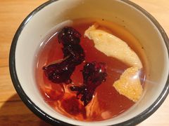 -太二酸菜鱼(金沙印象城店)