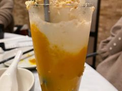 -新旺茶餐厅(嘉里城店)