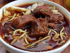 -蒋六十八梯眼镜面(渝中店)