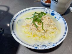 -肖四女乐山跷脚牛肉(江北星街坊店)