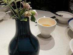 -狮王府淮扬菜(老门东店)