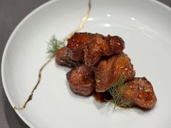 -许家菜(望江店)