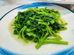 -威海渔村(静安旗舰店)