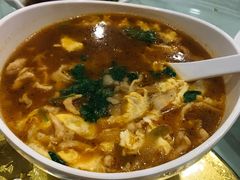 -登瀛楼饭庄(领世郡店)