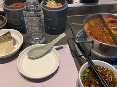 -壹小馆.皇城老妈(成都太古里店)