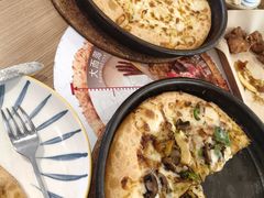 -必胜客(唐百友谊店)