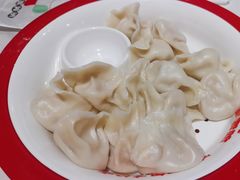 -李老哈·东北菜(宋园路店)