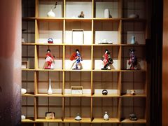-渔藤(万柳东路店)