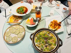 -马旺子酒楼