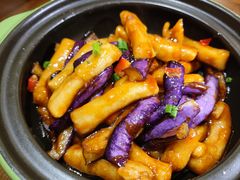 -涌上外婆桥(岱山日达店)