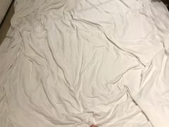 -南桥绿地铂骊酒店